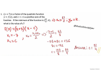 PrepPros_150_Hard_Problems_Part_2_Solutions_by_Shukrullo_Turdaliyev.pdf